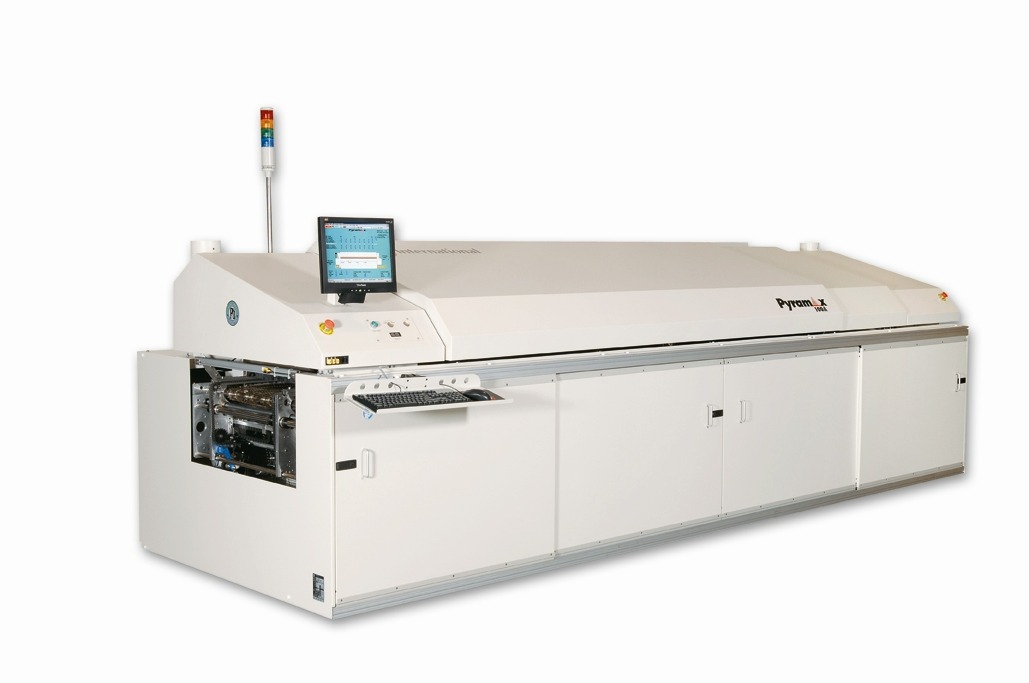 Paramax100A-Gilstein1.jpg