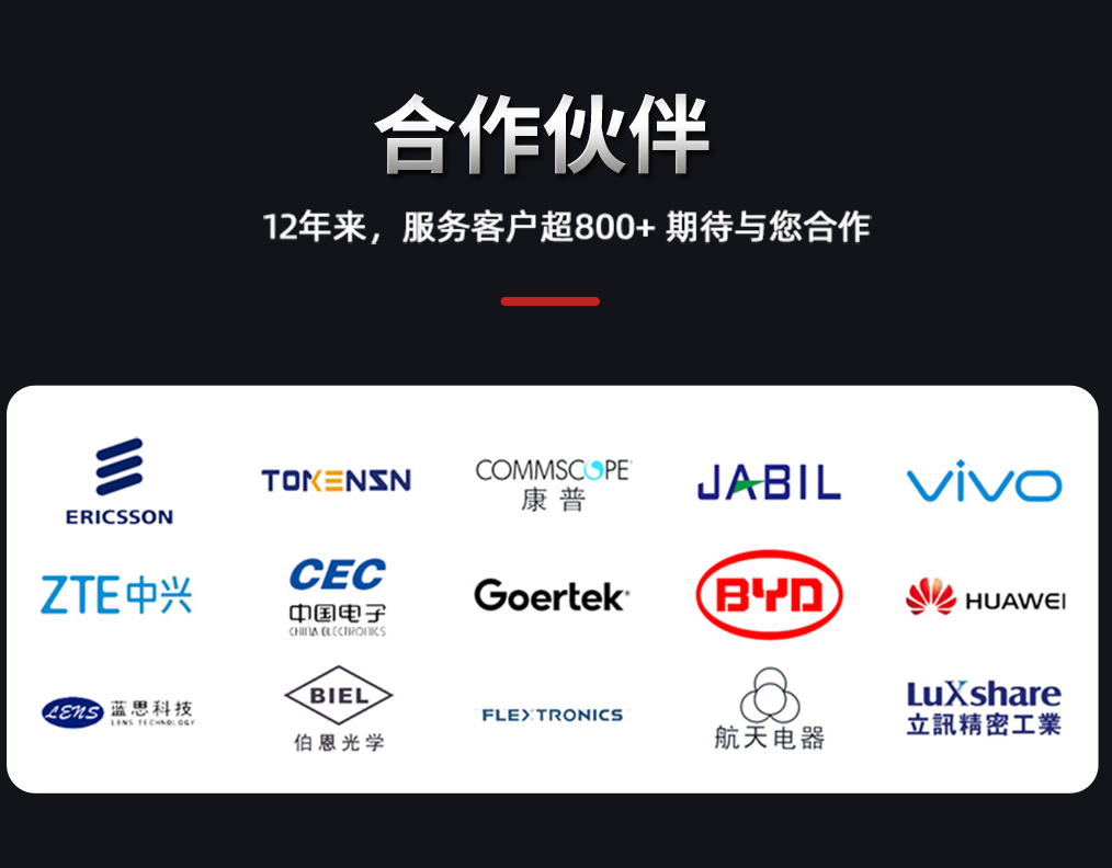 1784014818733929.png 金川岛合作伙伴图.png