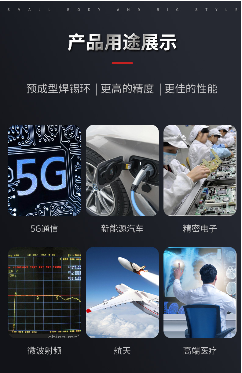 1784019701845300.png 金川岛预成型焊锡环应用场景.png