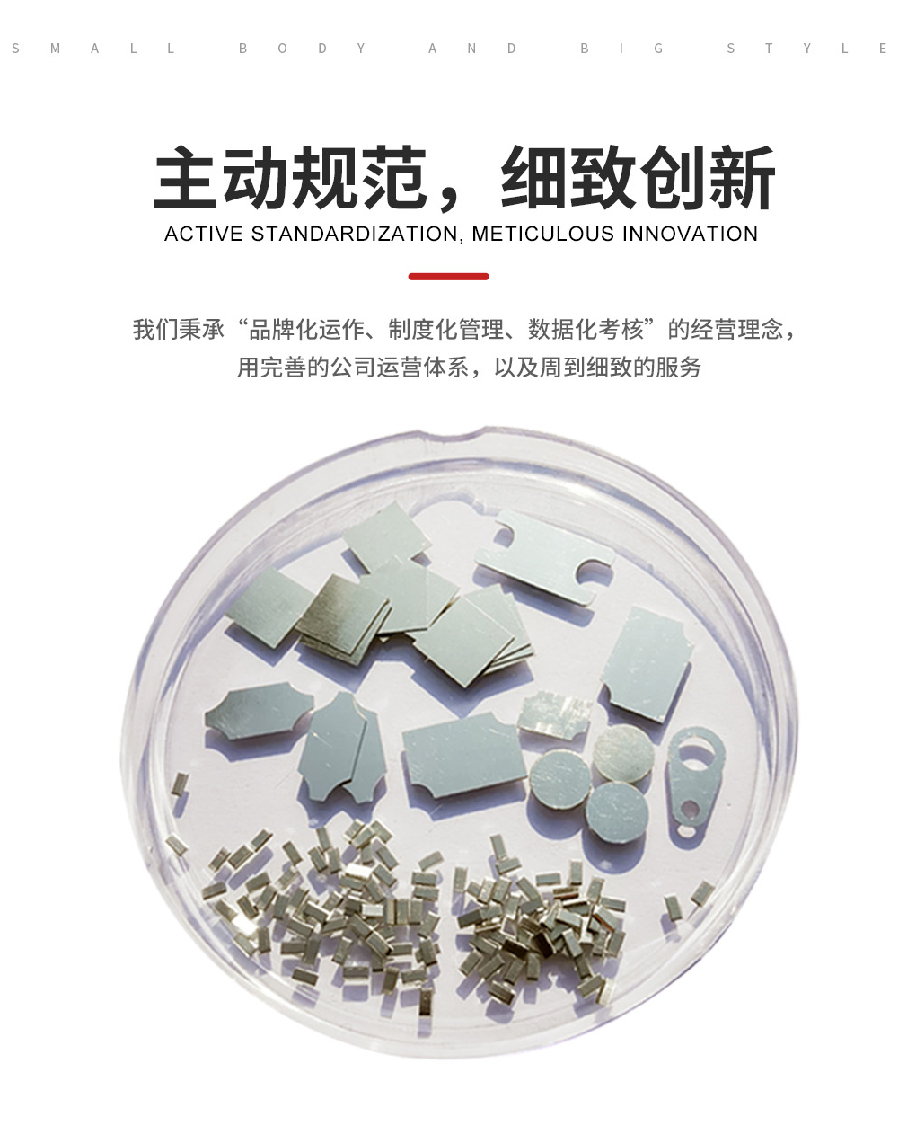金川岛预成型无铅系列焊片图片.png