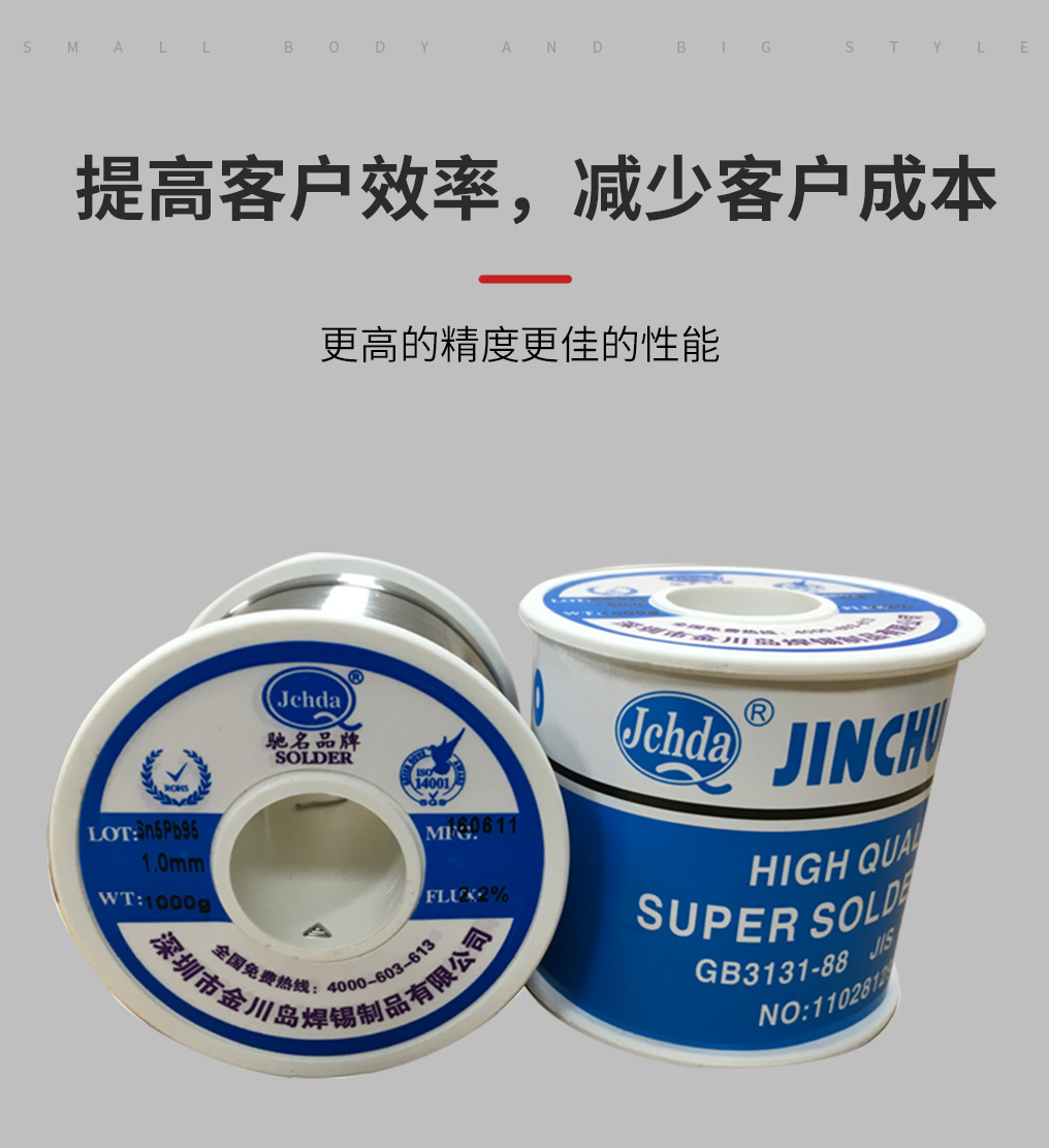 金川岛有铅锡丝照片.png