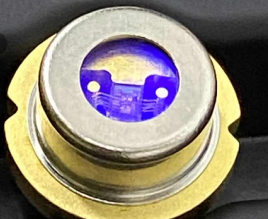1784100015576394.png 激光器模组.png