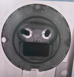 1784100293888010.png 激光器模组4.png