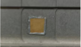 1784275216836538.png 镀镍烧结3.png