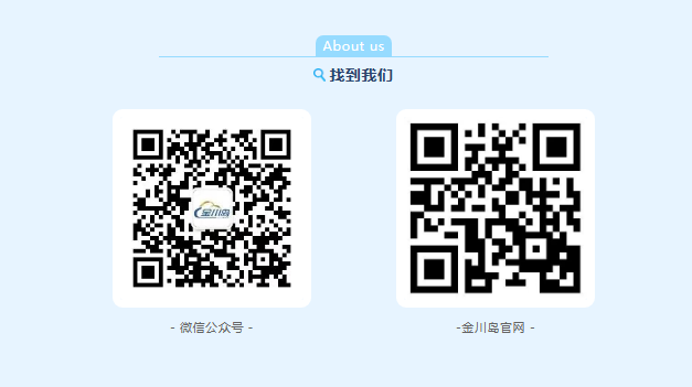 1785393578977379.png image.png