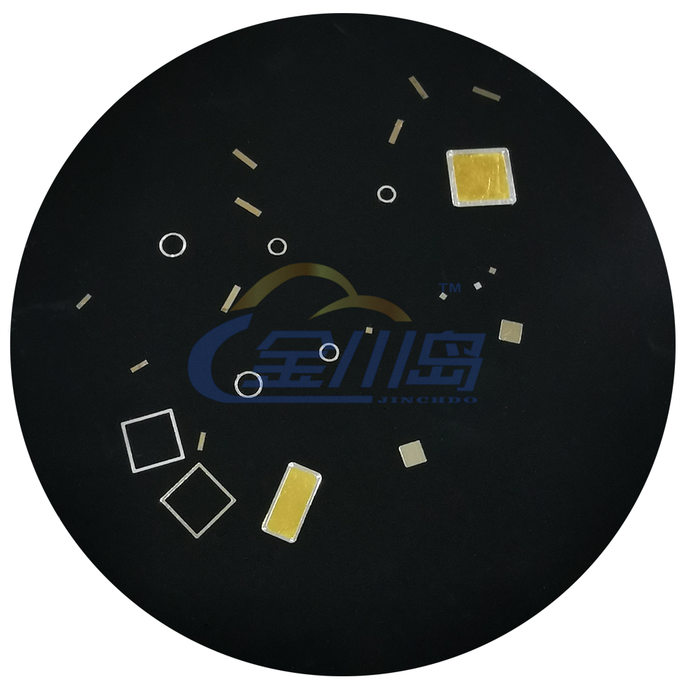 1786356416312757.png 金川岛金锡合金.png