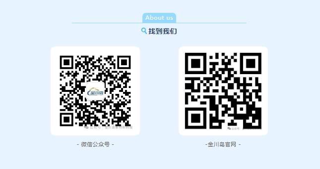 1786503716839449.png image.png