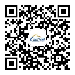 1790217979984987.jpeg qrcode_for_gh_123046075a57_258.jpg
