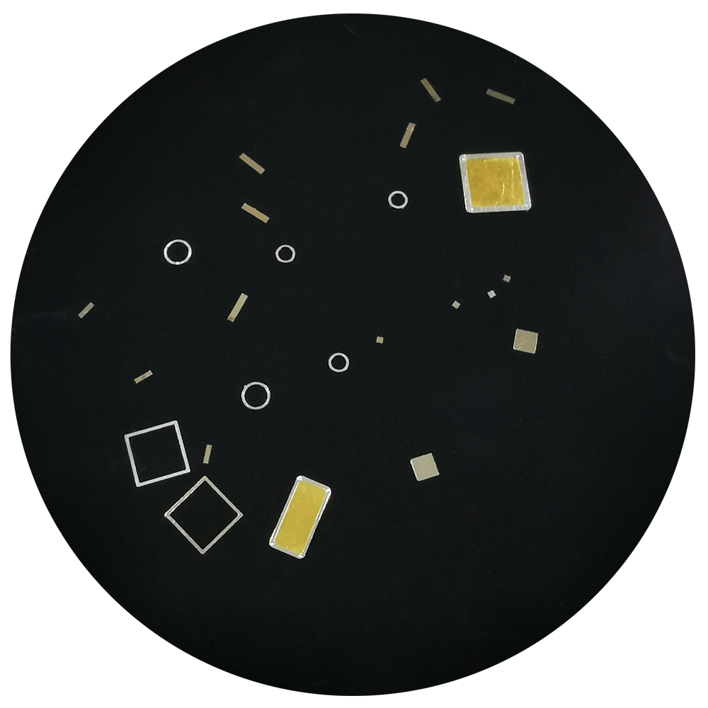 1790563548483900.png 金锡合金.png